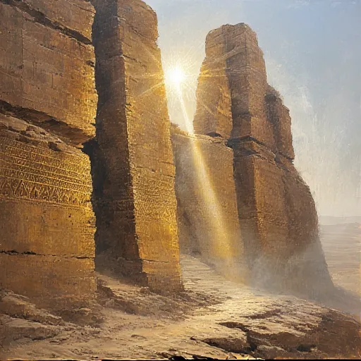 Jerónimo name illustration