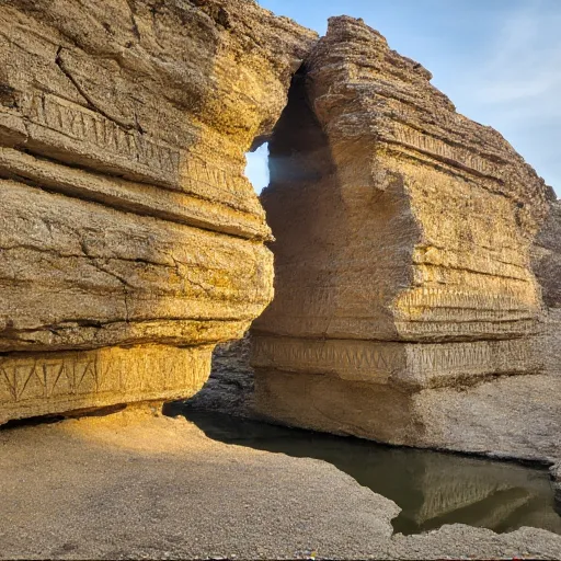 Jerald name illustration