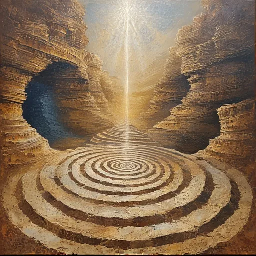 Jeremi name illustration