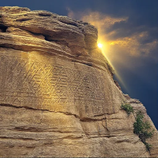 Jeremy name illustration