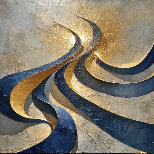 Jeri name illustration