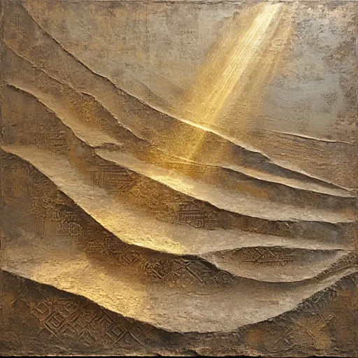 Jeriah name illustration