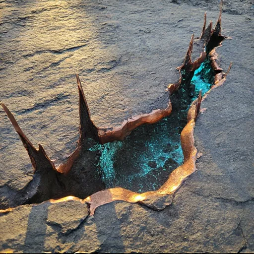 Jerk name illustration