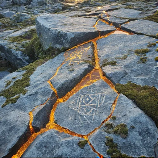 Jerker name illustration