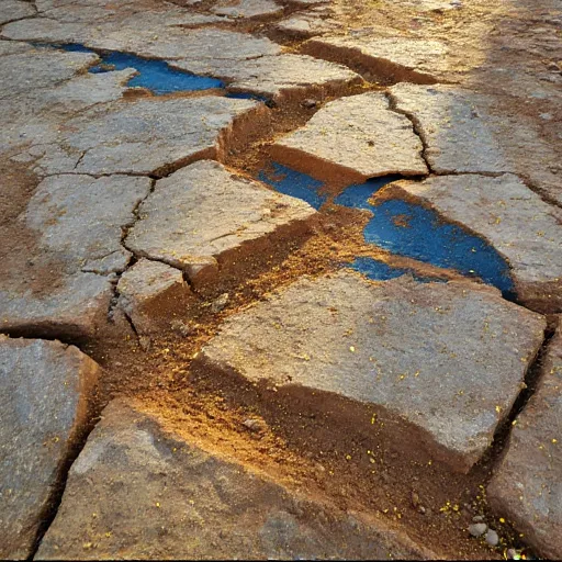 Jerko name illustration