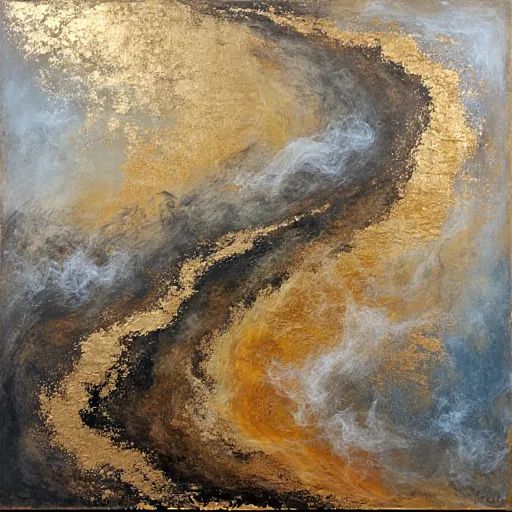 Jermaine name illustration