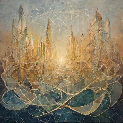 Jeroen name illustration