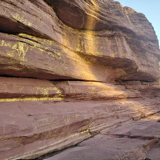 Jerome name illustration