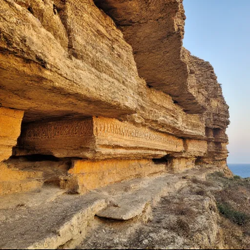 Jeronim name illustration