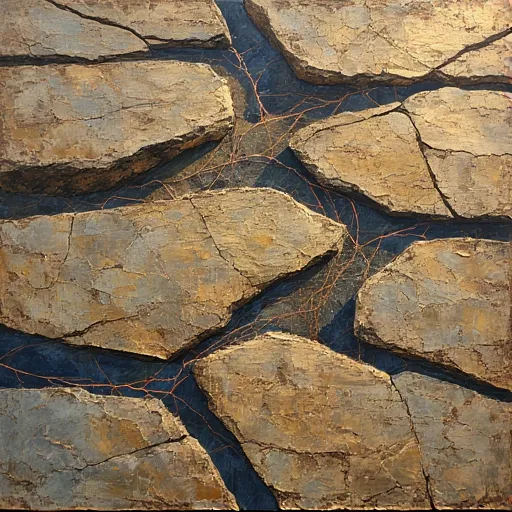 Jerrard name illustration