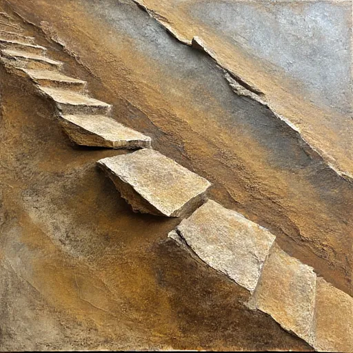 Jerred name illustration