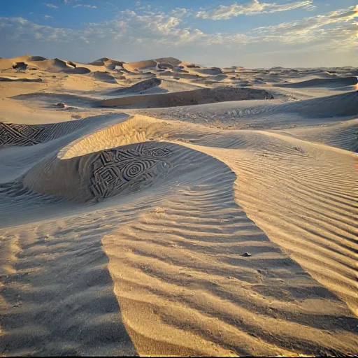 Jerri name illustration