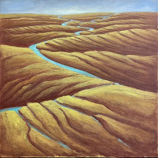 Jerrie name illustration