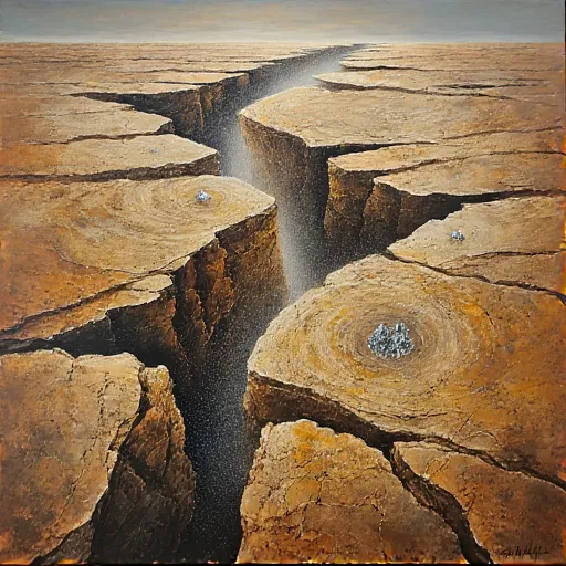 Jerrod name illustration