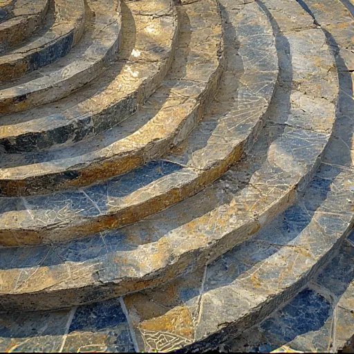 Jerrold name illustration