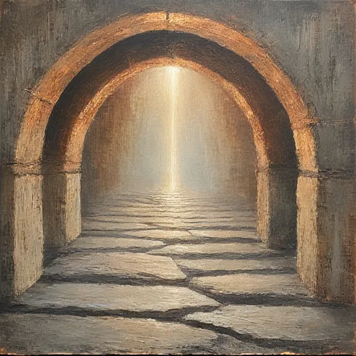 Jerry name illustration