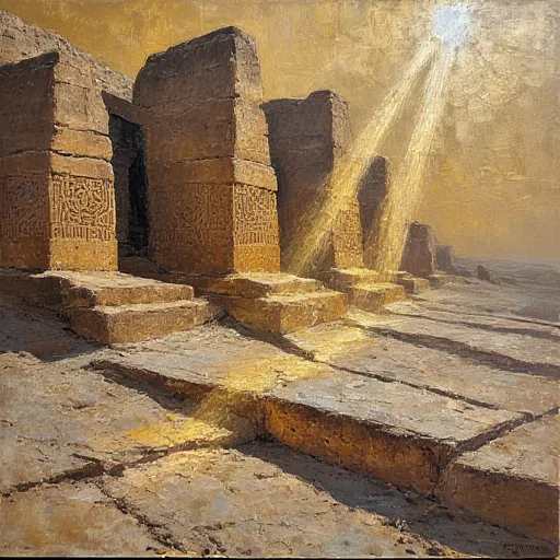 Jesús name illustration