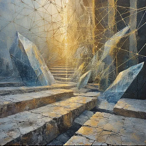 Jesper name illustration