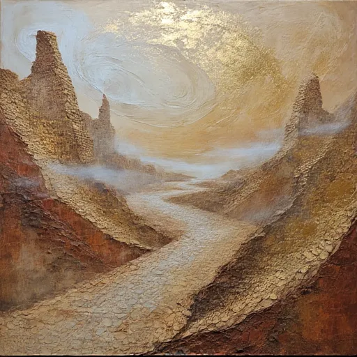 Jessé name illustration