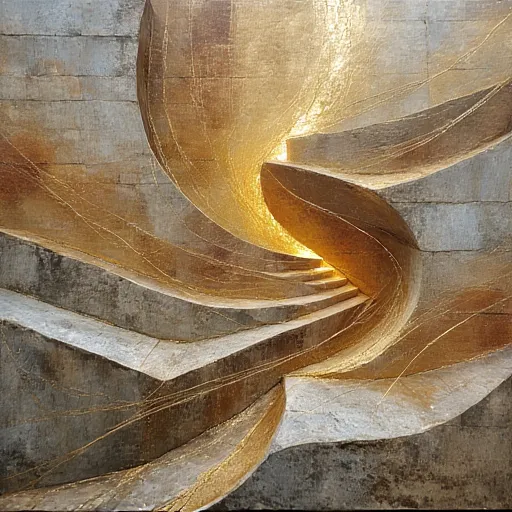 Jess name illustration