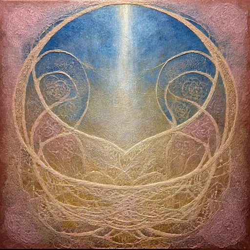 Jessa name illustration