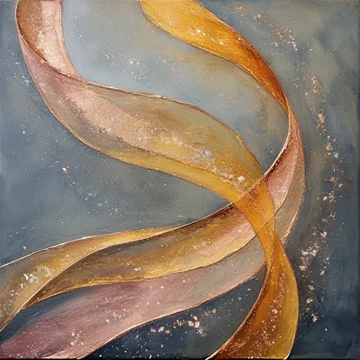 Jessalyn name illustration