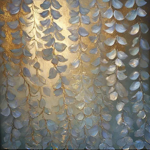 Jessamine name illustration