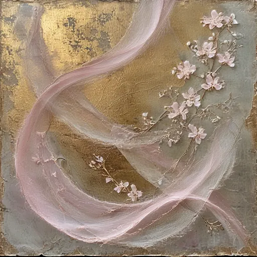 Jessamyn name illustration