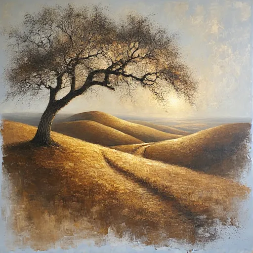 Jesse name illustration