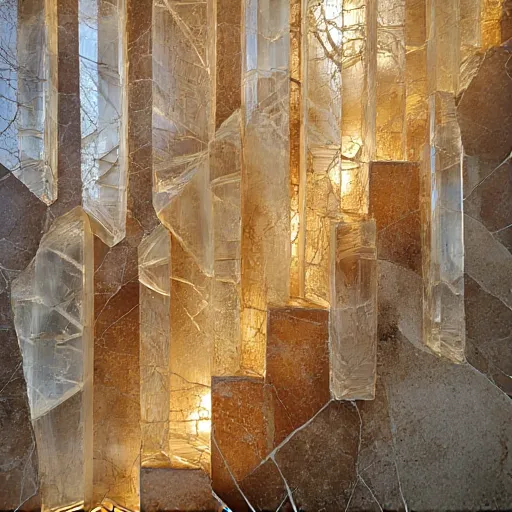 Jessenia name illustration