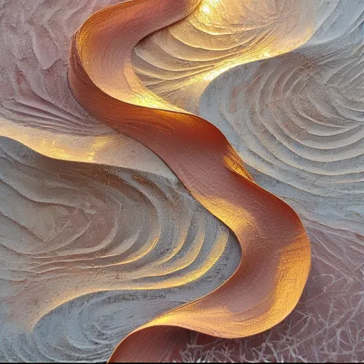 Jessi name illustration