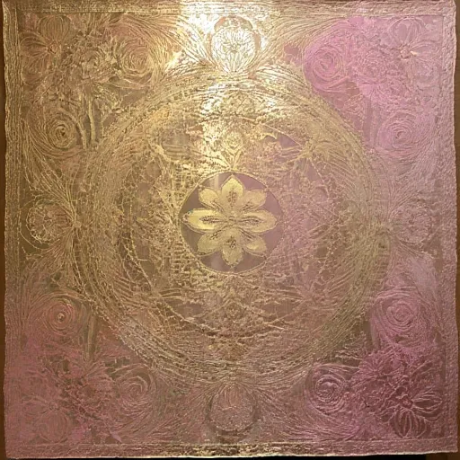 Jessica name illustration