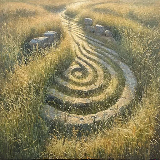 Jessie name illustration