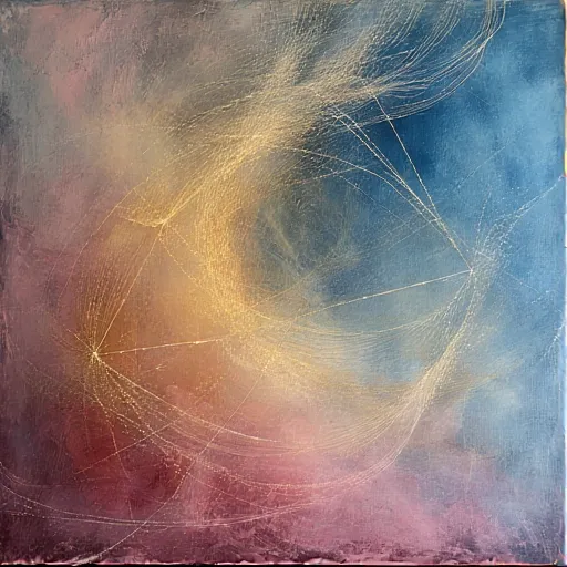 Jessika name illustration