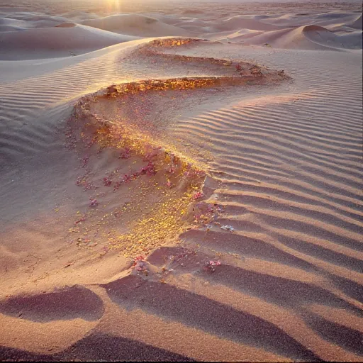 Jessy name illustration