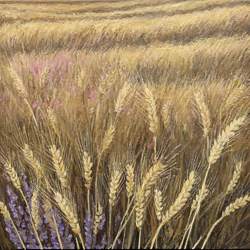 Jessye name illustration