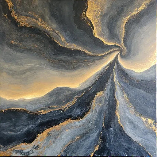 Jet name illustration