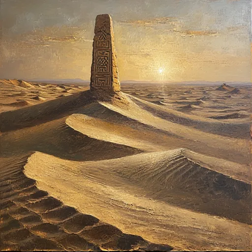 Jethro name illustration