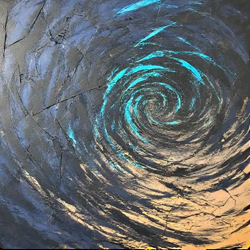 Jett name illustration