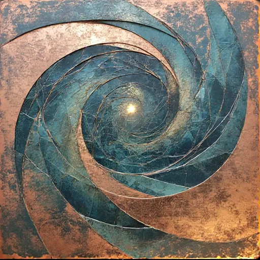 Jetta name illustration