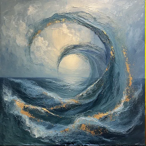 Jette name illustration