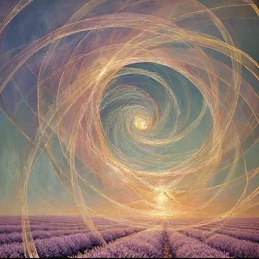 Jeunesse name illustration