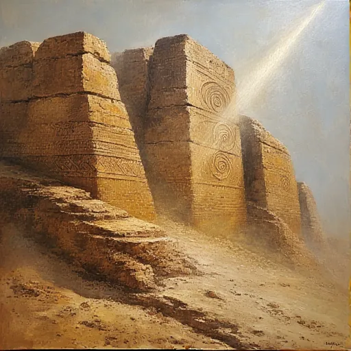 Jevrem name illustration