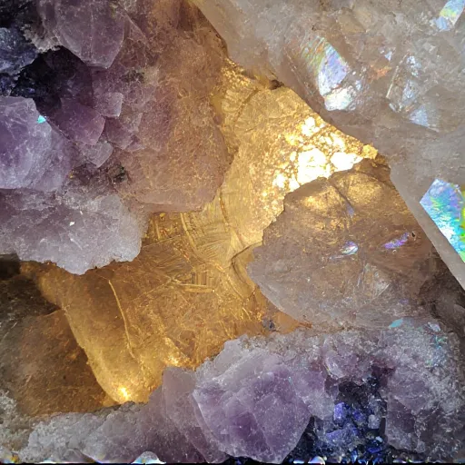 Jewel name illustration