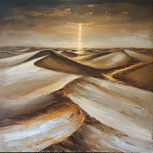 Jez name illustration