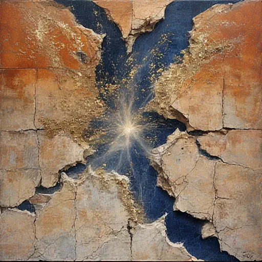 Jezebel name illustration