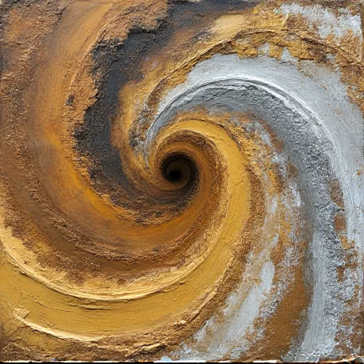 Jezza name illustration