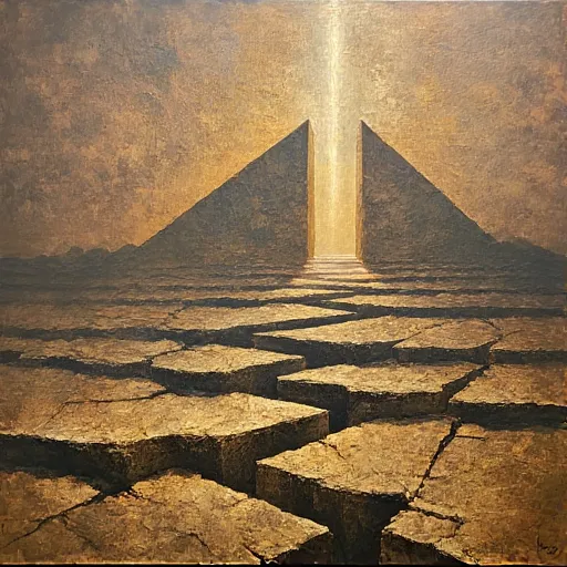 Jhon name illustration