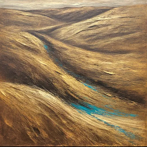 Jhonny name illustration