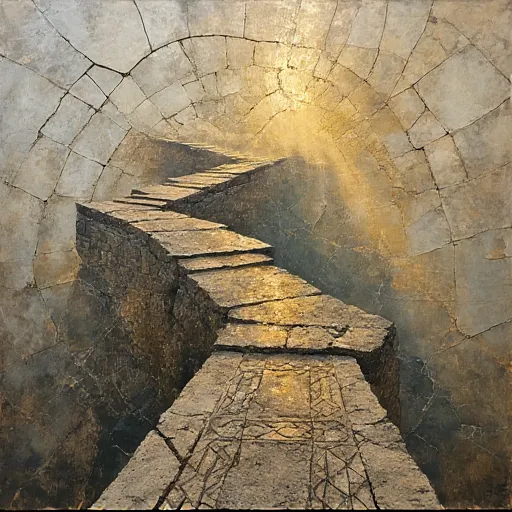 Jiří name illustration